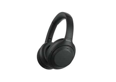 Sony WH-1000XM4C&nbsp;: le retour &agrave; l&rsquo;identique (ou presque) d&rsquo;un classique du casque Bluetooth | ON-TopAudio | Scoop.it