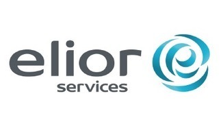 Une 1ère médaille d’or Ecovadis pour Elior Services | Témoignages Clients EcoVadis | Scoop.it
