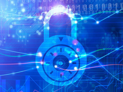 Survey: Cybersecurity becoming shared responsibility across C-suite | Strategy and Analysis | Scoop.it