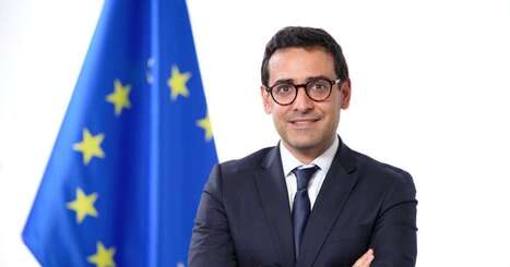 Une commande publique plus simple et strat&eacute;gique ? La Commission europ&eacute;enne adopte sa proposition de r&egrave;glement qui remplacera les actuelles directives | Administration et Finances | Scoop.it