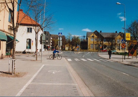 Vanhoja kuvia Lohjalta | 1Uutiset - Lukemisen tähden | Scoop.it