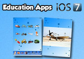 Educational Apps | Objective-C | CocoaTouch | Xcode | iPhone | ChupaMobile | Best iPhone Applications For Business | Scoop.it