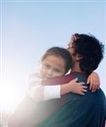 Father's Day and the Future of Faith | Christian Spiritual Counseling | Scoop.it