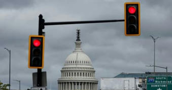 US House to press forward with spending cuts despite shutdown risk - Reuters | The Cult of Belial | Scoop.it