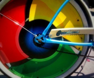 Google beefs up security for Chrome browser extensions | ICT Security-Sécurité PC et Internet | Scoop.it