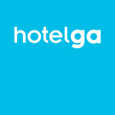 Hotelga - EN | Proyectos y Emprendimiento | Scoop.it