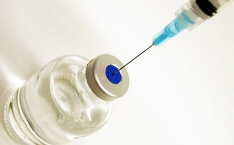 Canadian newspaper backtracks over vaccine story | Virology News | Scoop.it