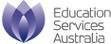 Assessment for Learning | esa.edu.au | Assessment strategies for teaching and learning | Scoop.it