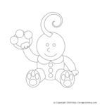 All coloring pages coloring page | Interactive and Online Games | Scoop.it