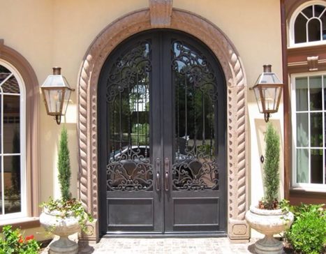 Cantera Hand Carved Stone Az Fireplaces Foun