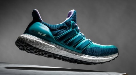 adidas ultra boost replica