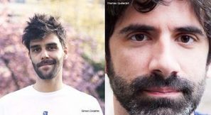 La Rage des petites sirènes - Journal La Terrasse | Revue de presse théâtre | Scoop.it