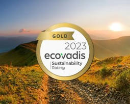 Liebherr Hausgeräte erhält EcoVadis Goldmedaille | Erfolgsgeschichten von EcoVadis Kunden | Scoop.it