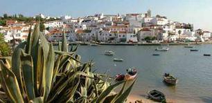 Immobilier : pourquoi les Français se ruent sur le Portugal | Marché Immobilier | Scoop.it