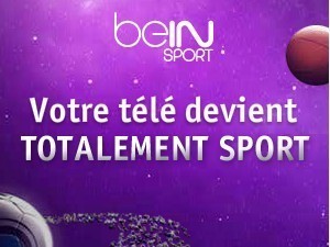 beIN Sport a dépassé les 500 000 abonnés | Essentiels et SuperFlus | Scoop.it