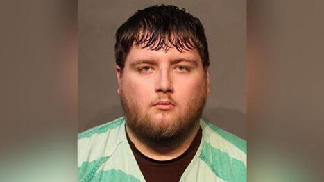 Judge gives father 58 years after baby's death, says crimes 'shock the conscience' - local12.com | Operation Phobos | Scoop.it