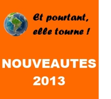 Et pourtant, elle tourne » Nouveautés 2013 » Et pourtant, elle tourne | Methode DISC et communication | Scoop.it
