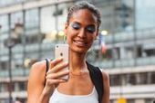 Snapchat comptes mode de mannequins, blogueuses, marques | MARKETING DIGITAL - seo, sea, ux, google, rs, stratégie, innovations | Scoop.it