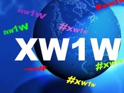 TeachersFirst FAQ : XW1W (Across the World Once a Week) | Geography classroom | Scoop.it