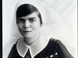 Waltzing With ... Constance | Name News | Scoop.it
