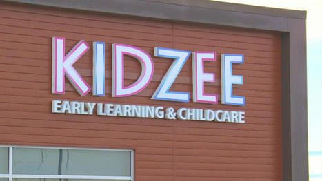 Calgary daycare investigation alleges multiple instances of physical, emotional abuse | CBC News | Denizens of Zophos | Scoop.it