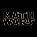 Math Wars: The Debate Between Higher-Order Vs. Rote Learning | iSchoolLeader Magazine | Scoop.it