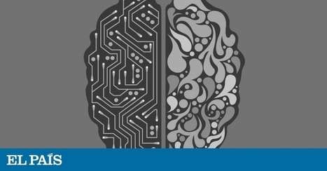 Competencias en la era de la Inteligencia Artificial: ¿Está Iberoamérica preparada? | A New Society, a new education! | Scoop.it