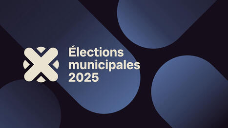 Les jeunes et la campagne municipale | Le t&eacute;l&eacute;journal Est-du-Qu&eacute;bec | Revue de presse La Matanie | Scoop.it