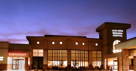 THURS: 15 New Mexico hospitals likely to close if ‘Big, Beautiful Bill’ cuts become law, + More | Industry 411 - Waste Management | Scoop.it