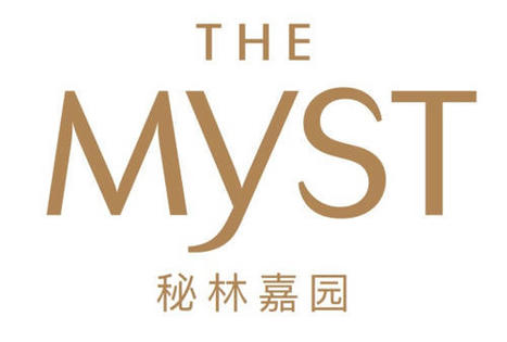 The Myst: Best Maintainable Staying In Bukit Panjang | TaevionPrince | Scoop.it