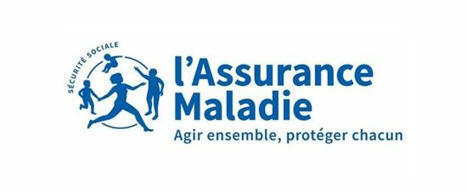 Un nouvel accord est sign&eacute; entre la CNAM et les Centres de Sant&eacute; #CNAM #CentreDeSant&eacute; | Maison de Sant&eacute; | Scoop.it