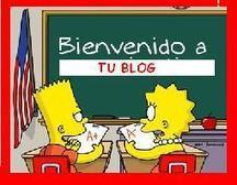 4º ESO - ¿Aún no te has decidido? Aquí te ayudamos | Recursos para la orientación educativa | Scoop.it