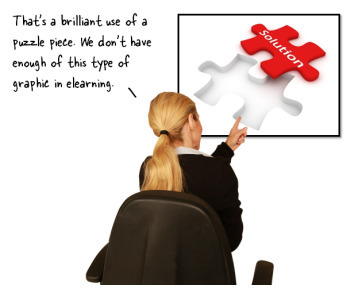 These Simple Tips Will Help You Build the Right E-Learning » The Rapid eLearning Blog | gpmt | Scoop.it