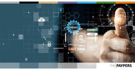 [LPM-2] Introduction to OpenID Connect for Identity Assurance | High level trending in... | Scoop.it