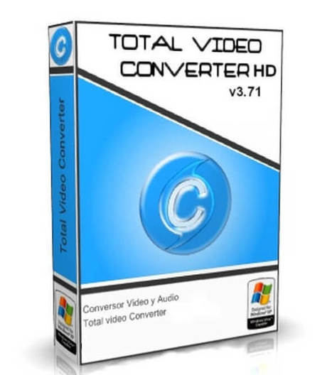 crack key for total video converter