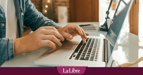 Belgique: Plus de la moitié des articles publiés sur le site flamand du magazine "Elle" auraient été générés par l'IA | DocPresseESJ | Scoop.it