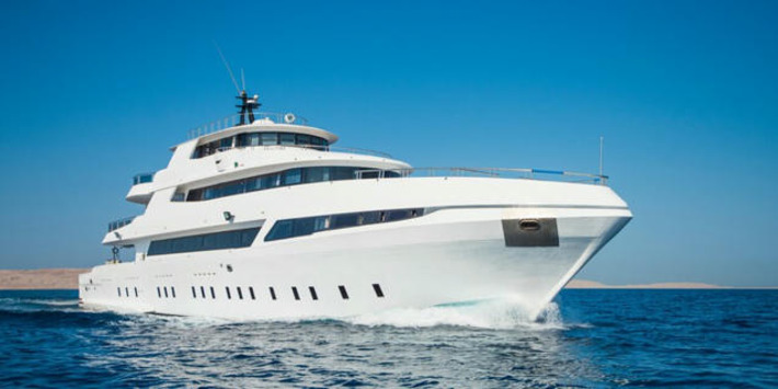 Yacht upkeep to tax prep: What modern family offices actually do | Family Office & Billionaire Report - Empowering Family Dynasties | Scoop.it