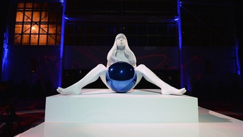 How Jeff Koons Makes Million-Dollar Art: Video | Family Office & Billionaire Report - Empowering Family Dynasties | Scoop.it