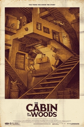 P0u3t.jpg (503x755 pixels) | For Art's Sake-1 | Scoop.it