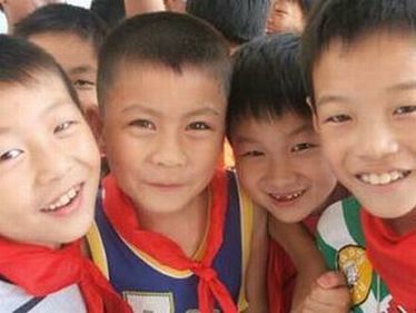 ¿Por qué los niños chinos son tan inteligentes? - Matemáticas primaria | Al calor del Caribe | Scoop.it