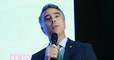 Bancada da Educação elege foco no Congresso: aumentar salário de professores | Inovação Educacional | Scoop.it