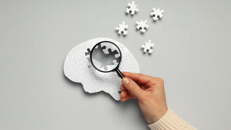 Prevenci&oacute;n del Alzheimer: &iquest;qu&eacute; dice la investigaci&oacute;n m&aacute;s reciente? | Alzheimer y m&aacute;s (Bolet&iacute;n n&ordm; 98) | Scoop.it