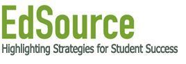 Common Core poses big challenge for students, big opportunity for teachers | EdSource Today | Common Core State Standards SMUSD | Scoop.it