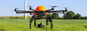 Unmanned Aircraft - Insurance from AIG in the US | Remotely Piloted Systems | Scoop.it