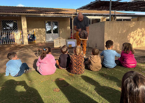 Le nombre de places en accueils p&eacute;riscolaires continue de cro&icirc;tre | Veille juridique du CDG13 | Scoop.it