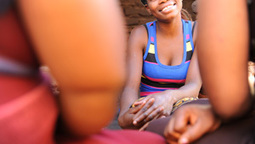 KENYA | Tackling HIV on the transport corridors | Humanitarian Supply Chain & Logistics | Scoop.it
