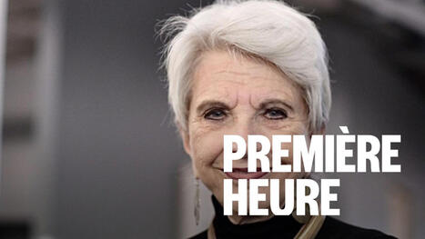 Les changements qui touchent l&rsquo;immigration | OHdio | Radio-Canada | Revue de presse - F&eacute;d&eacute;ration des c&eacute;geps | Scoop.it