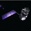 Copernicus and Earth Observation’s Potential for the EU Environment | Télédétection veille IST INRAE & AgroParisTech | Scoop.it