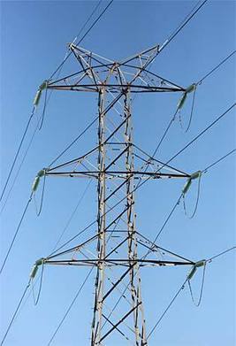 Tasmania: Energy reform gets Green light | The Mercury | @The Convergence of ICT, the Environment, Climate Change, EV and HEV Transportation & Distributed Renewable Energy | Scoop.it