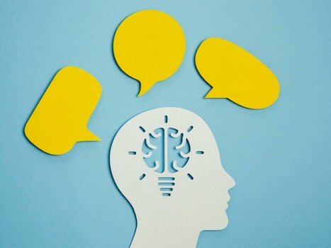 Les biais cognitifs dans l’entrepreneuriat : faut-il les corriger… ou apprendre à vivre avec ? | Économie comportementale | Scoop.it
